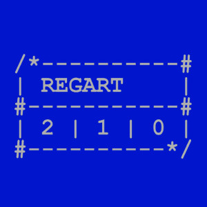 The responsive register drawing command line tool.